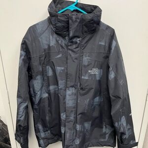 The North Face Summit Series Jacket